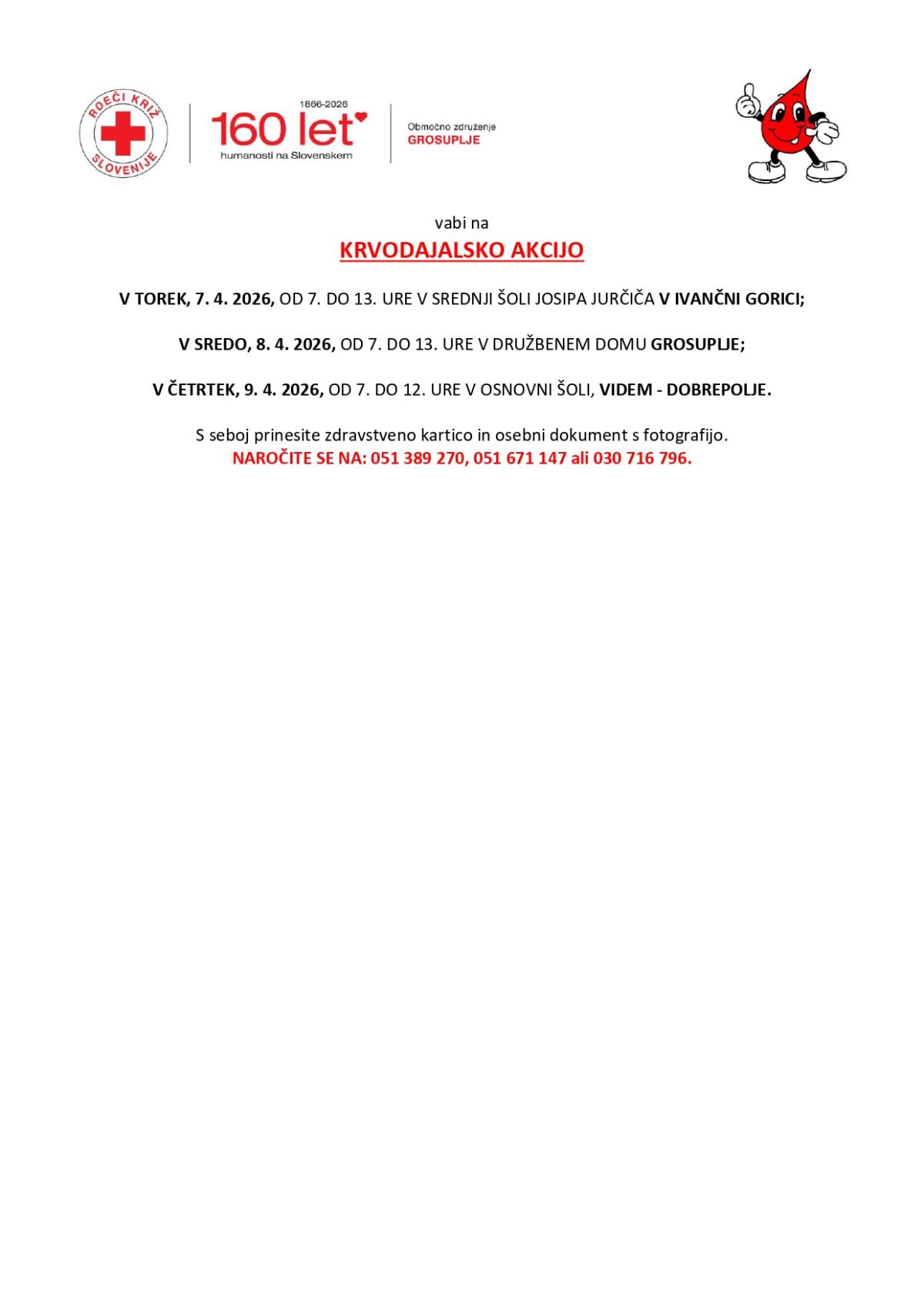 10. OBVESTILO - Letak KA april 2026 - lekt_page-0001